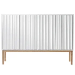 Collect matala kaappi 2013, Valkoöljytty tammi