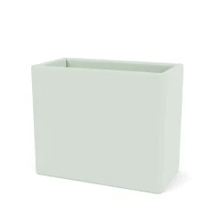 Collect Organizer, Mist 161