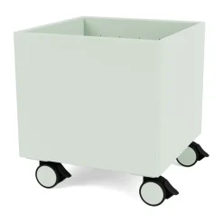 Colour Box I – S6161, Mist