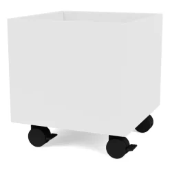 Colour Box I – S6161, New white