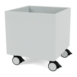 Colour Box I – S6161, Oyster