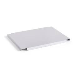 Colour Crate -kansi medium, Lavender