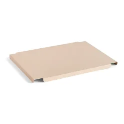 Colour Crate -kansi medium, Powder