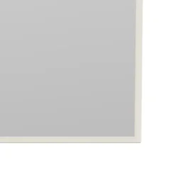 Colour Frame peili 46,8x46,8 cm, Oat