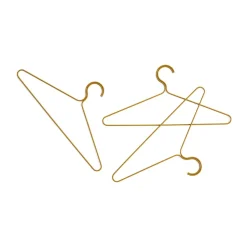 Colour vaateripustin 3-pakkaus, Dijon