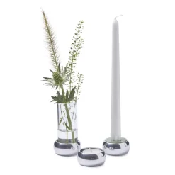 Constella lahjapakkaus, alumiini