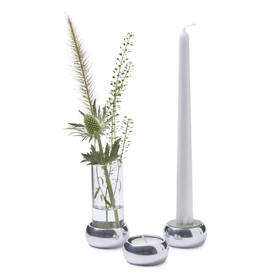 Constella lahjapakkaus, alumiini