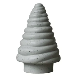 Curl tree koristekuusi 13 cm, Mole dot