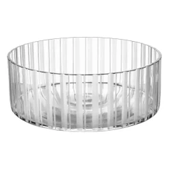 Cut in number kulho Ø27,5 cm, Raidallinen