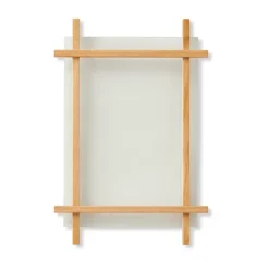 Daiku kuvakehys A3 29,7x42 cm, Tammi