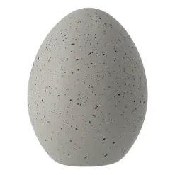 DBKD koristemuna, Mole dot