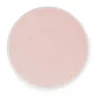 Deko Object S1 lukko, Soft Pink