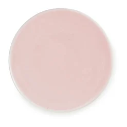 Deko Object S1 lukko, Soft Pink
