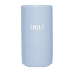 Design Letters -suosikkimaljakko, Smil