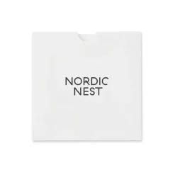 Digitaalinen lahjakortti, 200,00 €