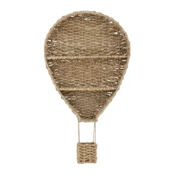 Ditter seinähylly 59x105 cm, Luonto