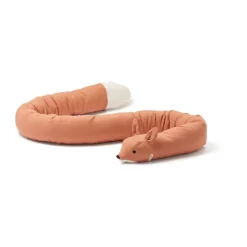 Edvin nukkumismato Ed 200 cm, Kettu