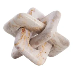 Ellia koriste 15 cm, Linen