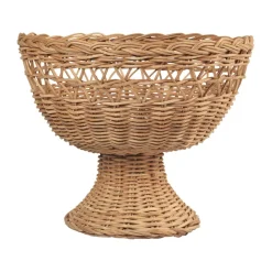 Emmy kori, Ø26x21 cm