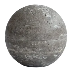 Enkei purkki mini Ø9 cm, Maa