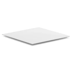 Enkelikello, alkuperäinen, valkoinen