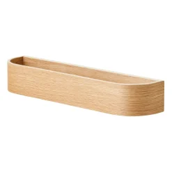 Epoch vaateripustin 50 cm, Tammi