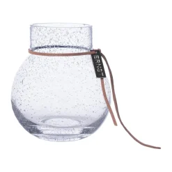 Ernst kupliva vaasi Ø9 cm, Kupliva