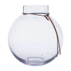 Ernst kupliva vaasi Ø21 cm, Kupliva