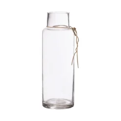 Ernst lasimaljakko, Pieni, 34 cm