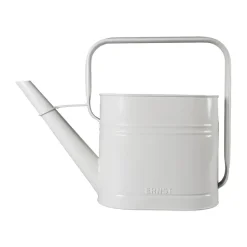 Ernst vesikannu, Naturinvalkoinen, 3 L