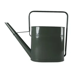 Ernst vesikannu, Puutarha, Salvia, 9 L