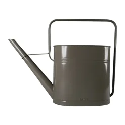 Ernst vesikannu, Puutarha, Mutti, 9 L