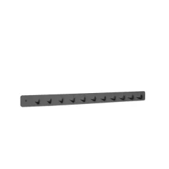 Etcetera 11 -naulakko, Antrasiitti