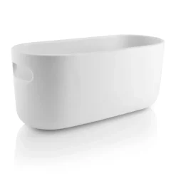 Eva Solo herb organiser, itsekasteleva, Valkoinen