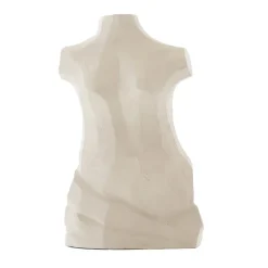 Eve II sculpture, Limestone