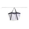 Everyday Sports Bag laukku medium, Lavender, medium