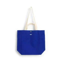 Everyday Tote Bag laukku, Electric blue