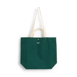 Everyday Tote Bag laukku, Dark green