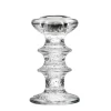 Festivo kynttilänjalka, 120 mm