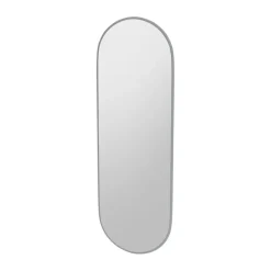 FIGURE Mirror peili – SP824Rn, Graphic