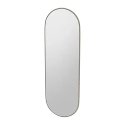FIGURE Mirror peili – SP824Rn, Truffle