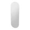 FIGURE Mirror peili – SP824Rn, White