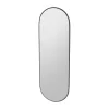 FIGURE Mirror peili – SP824Rn, Coal