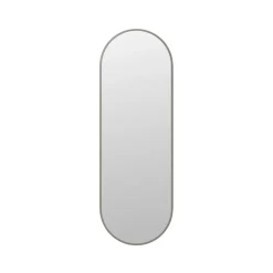FIGURE Mirror peili – SP824Rn, Fennel 144