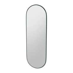 FIGURE Mirror peili – SP824Rn, Black