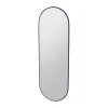 FIGURE Mirror peili – SP824Rn, Juniper