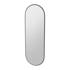 FIGURE Mirror peili – SP824Rn, Juniper