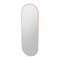 FIGURE Mirror peili – SP824Rn, Rhubarb