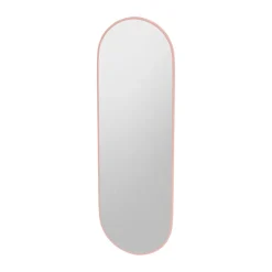 FIGURE Mirror peili – SP824Rn, Ruby
