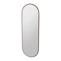FIGURE Mirror peili – SP824Rn, Masala